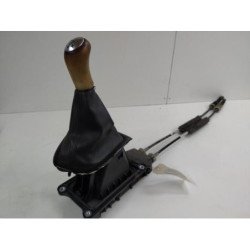 Tringlerie Boite Renault Clio 4 Phase 1